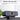 Discover Hd100 Webcam | Discover Hd100 Webcam For Professionals Hd 1080P 30Fps Built In Microphones Wide Angle View Tripod Compatible