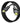 Yserendept 8K Fiber | Yserendept 8K Fiber Optic Hdmi Cable Cl3 Rated 33Ft 48Gbps Long Hdmi 2 1 Cable 8K 60Hz 4K 120Hz With Lock Connector Compatible With Tvs Displays Desktop Laptops Projectors Gaming Consoles