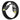 Yserendept 8K Fiber | Yserendept 8K Fiber Optic Hdmi Cable Cl3 Rated 33Ft 48Gbps Long Hdmi 2 1 Cable 8K 60Hz 4K 120Hz With Lock Connector Compatible With Tvs Displays Desktop Laptops Projectors Gaming Consoles