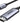 Ugreen Usb C | Ugreen Usb C To Hdmi Cable 4K 60Hz 3 3Ft Type C Thunderbolt 4 3 To Hdmi For Home Office Compatible With Iphone 16 Pro Max Plus Macbook Pro Air Ipad Pro Xps Galaxy S24 Steam Deck