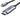 Ugreen Usb C | Ugreen Usb C To Hdmi Cable 4K 60Hz 3 3Ft Type C Thunderbolt 4 3 To Hdmi For Home Office Compatible With Iphone 16 Pro Max Plus Macbook Pro Air Ipad Pro Xps Galaxy S24 Steam Deck
