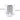 Threaded Screw Adapter | Threaded Screw Adapter Luorng 6Pcs 1 4 20 Female To 3 8 16 Male Easy Mount Convert Screw Adapter For Dslr Tripod Monopod 1 4 Inch To 3 8 Inch Tripod Thread Adapter