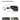 Jinpei 2K Qhd | Jinpei 2K Qhd Webcam With Privacy Cover Tripod Stand And Microphone Web Computer Camera Plug And Play For Zoom Skype Teams Conferencing And Video Calling Jw 05B W Tripod 2K 