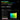 Illuminated Gaming Mouse | Illuminated Gaming Mouse Mat Fully Illuminated Rgb Gaming Mouse Pad Led Gaming Pad For Mouse And Keyboard Chasing Light Mouse Pad Detachable Usb Cable 18Pcs Lights 14 12Inches