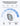 Meatanty Undetectable Mouse | Meatanty Undetectable Mouse Mover With App Remote Control And Timer Function Super Silent Mouse Jiggler Device Move Randomly Automatic Wiggler Shaker Giggler Keep Computer Laptop Active