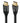 Audioquest 10M Pearl | Audioquest 10M Pearl 18 2 0B Hdmi Cable 4K 8K Ultra Hd In Wall Rated High Speed 18Gbps Hdr Earc