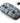 2 4G Wireless | 2 4G Wireless Mouse With Cute Pattern Design For All Laptops And Desktops With Nano Receiver Police Policy Signs Policeman