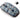 2 4G Wireless | 2 4G Wireless Mouse With Cute Pattern Design For All Laptops And Desktops With Nano Receiver Police Policy Signs Policeman