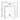 2 Pcs Light | 2 Pcs Light Reflector 3 In 1 Photography Reflector Cardboard A4 12X8 Inch Size Folding Light Diffuser Board For Still Life Product And Food Photo Shooting Black Silver And White 2 Pack
