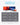 Anker 7 In | Anker 7 In 1 Usb C Hub Dual Monitor Usb C Docking Station Dual Hdmi Display 85W Max Output 10Gbps Data Transfers For Dell Xps Thinkpad T14 Gen2 And More