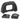 Camera Viewfinder Eyecup | Camera Viewfinder Eyecup Eyepiece Eyeshade For D780 Viewfinder Camera Eyepiece Eye Cup With Hot Shoe Level And Hot Shoe Cover Horizontal Leveling Eye Cup Replace