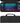 Linkidea Hard Travel | Linkidea Hard Travel Case Compatible With Tkl Tenkeyless Wireless Wired Keyboard Computer 87 Keys Keyboard Carrying Case Protective Storage Box Bag