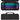 Linkidea Hard Travel | Linkidea Hard Travel Case Compatible With Tkl Tenkeyless Wireless Wired Keyboard Computer 87 Keys Keyboard Carrying Case Protective Storage Box Bag