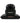 Huddlecamhd Usb Conference | Huddlecamhd Usb Conference Cameras With Ptz Control Webcams For Zoom Video Conferencing 3X W Audio White 