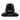 Huddlecamhd Usb Conference | Huddlecamhd Usb Conference Cameras With Ptz Control Webcams For Zoom Video Conferencing 3X W Audio White 