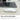 Macally Wired Usb | Macally Wired Usb C Mouse For Mac And Pc Slim Quiet And Reliable Type C Mouse For Macbook Pro Air Imac Apple Ipad Laptop Computer Desktop With 3 Button Scroll Wheel Usbc And 4 Dpi Mode