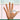 Posturite Penguin Ambidextrous | Posturite Penguin Ambidextrous Wireless Ergonomic Mouse Rechargeable Alleviates Rsi Easy Glide Vertical Design Pc Computer Apple Mac Compatible Medium Wireless 