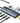 Usb C Video | Usb C Video Output Hub 3 Usb C 2 Usb A 3 2 10Gbps Ports 4K 60Hz Hdmi 100W Pd Sd Tf Usbc Splitter Dual Monitor Adapter For Macbook Pro Air Imac Ipad Pro Xps Surface Galaxy S22 Samsung Dex