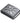 𝐒𝐥𝐢𝐦𝐐 Usb Extender | 𝐒𝐥𝐢𝐦𝐐 Usb Extender 4 Ports Max 100W 2 Usb C Ports Max 30W 2 Usb A Ports Adapter Splitter Laptop Docking Station Type C Port Hub Multiport Adapter Dock Dc Power Charger