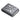 𝐒𝐥𝐢𝐦𝐐 Usb Extender | 𝐒𝐥𝐢𝐦𝐐 Usb Extender 4 Ports Max 100W 2 Usb C Ports Max 30W 2 Usb A Ports Adapter Splitter Laptop Docking Station Type C Port Hub Multiport Adapter Dock Dc Power Charger