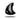 Adesso Imouse E90 | Adesso Imouse E90 Wireless Left Handed Vertical Ergonomic Mouse Black