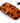 2 4G Wireless | 2 4G Wireless Mouse With Cute Pattern Design For All Laptops And Desktops With Nano Receiver Orange Black Halloween