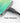 Netdot Gen10 2In1 | Netdot Gen10 2In1 Nylon Braided Magnetic Charging Cable Fast Charging And Data Transfer For Micro Usb And Usb C Android Smartphones 6 6Ft 3 Pack Black 