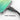 Netdot Gen10 2In1 | Netdot Gen10 2In1 Nylon Braided Magnetic Charging Cable Fast Charging And Data Transfer For Micro Usb And Usb C Android Smartphones 6 6Ft 3 Pack Black 