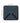 Patikil Camera Protective | Patikil Camera Protective Wrap 14 X14 Lens Wrap Cloth With Thick Protective Neoprene Lens Pouch Bag With Hook And Loop For Lens Slr Black Grey