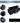 Yorepek Tripod Carrying | Yorepek Tripod Carrying Case Bag Light Stand Bag With 2 Protective Padding 30 5 Large Photo Studio Equipment Case Fit Tripods Monopods Speaker Stands Boom Stands Camcorder Mic Stands Travel