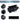 Yorepek Tripod Carrying | Yorepek Tripod Carrying Case Bag Light Stand Bag With 2 Protective Padding 30 5 Large Photo Studio Equipment Case Fit Tripods Monopods Speaker Stands Boom Stands Camcorder Mic Stands Travel
