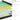Illuminated Gaming Mouse | Illuminated Gaming Mouse Mat Fully Illuminated Rgb Gaming Mouse Pad Led Gaming Pad For Mouse And Keyboard Chasing Light Mouse Pad Detachable Usb Cable 18Pcs Lights 14 12Inches