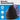 Evoluent Vm4S Vertical | Evoluent Vm4S Vertical Mouse 4 Small For Right Hand Ergonomic Mouse Wired Usb Helps Reduce Carpal Tunnel Adjustable Speed Programmable Buttons Vertical Ergonomic Wired Mouse Gaming Office Use
