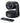 Logitech Rally Camera | Logitech Rally Camera 1920 X 1080 Pixels Graphite