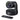 Logitech Rally Camera | Logitech Rally Camera 1920 X 1080 Pixels Graphite