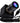Ieights 4K Usb3 | Ieights 4K Usb3 0 Hdmi Camera 4K 60Fps 2 8 12Mm Zoom Webcam For Computer Mini Lightburn Camera For Laser Engraver H 264 Telescope Usb Security Industrial Pc Webcamera For Raspberry Pi Jetson Nano