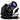 Ieights 4K Usb3 | Ieights 4K Usb3 0 Hdmi Camera 4K 60Fps 2 8 12Mm Zoom Webcam For Computer Mini Lightburn Camera For Laser Engraver H 264 Telescope Usb Security Industrial Pc Webcamera For Raspberry Pi Jetson Nano