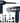 Vacuum Car | Cungci Car Vacuum Handheld 18000Pa 5 In 1 Portable Cordless | High Performance Cleaning – Buy Vacuum Car | Cungci Car Vacuum Handheld 18000Pa 5 In 1 Portable Cordless | High Performance Cleaning Online at Best Price, Premium Quality Product for Home, Office & Daily Use