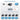 Cable Matters Wall | Cable Matters Wall Mount 1 To Many Hdmi Extender Hdmi Over Ethernet Cat6 To Hdmi Converter For 1 To Many Setup Support 1080P Up To 492 Feet And Local Monitor Loop Out Model 103202 