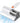 Cleaner Bed | Bed Vacuum Cleaner Mattress Vacuum Cleaner Powerful Suction Handheld Couch Cleaner Machine | Deep Cleaner For Bed Cleaning – Buy Cleaner Bed | Bed Vacuum Cleaner Mattress Vacuum Cleaner Powerful Suction Handheld Couch Cleaner Machine | Deep Cleaner For Bed Cleaning Online at Best Price, Premium Quality Product for Home, Office & Daily Use
