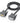 Juxinice D Sub | Juxinice D Sub 26 Pin Double Shielded Cable Db26 Male To Female Extension 5Ft 3 Rows Connector Black