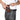 Smooth Skin Faux | Smooth Skin Faux Leather Phone Holster Pouch Belt Loop Clip Case For Motorola Razr 2025 Razr 50 Ultra Moto Razr 2023 Razr 40 Ultra Samsung Galaxy Z Flip 6 Z Flip 5 Z Flip4 Coffee
