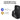 Logitech Mx Master | Logitech Mx Master 3S Black