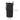 Patikil Camera Lens | Patikil Camera Lens Bag 3 5 Idx9 8 H Drawstring Lens Pouch With Thick Protective Neoprene Lens Case For Dslr Camera Lens Water Coffee Cups Black
