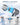 Hrycf Car Vacuum Cordless Mini Portable Vacuum Cordless For Car 4 In 1 20000Pa High Power Portable Rechargeable Vacuum Cleaner With Brushless Motor Small Handheld Vacuum Air Blower Pump Grey – Buy Hrycf Car Vacuum Cordless Mini Portable Vacuum Cordless For Car 4 In 1 20000Pa High Power Portable Rechargeable Vacuum Cleaner With Brushless Motor Small Handheld Vacuum Air Blower Pump Grey Online at Best Price, Premium Quality Product for Home, Office & Daily Use