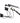 Zahara Speaker Right | Zahara Speaker Right Left Set Dn320100035 Replacement For Asus Pro Ux550Gd U5500Ve