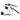 Zahara Speaker Right | Zahara Speaker Right Left Set Dn320100035 Replacement For Asus Pro Ux550Gd U5500Ve