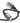 Cablecreation Displayport Cable | Cablecreation Displayport Cable 3 Feet Dp Cable 1 2 4K 60Hz 2K 165Hz 2K 144Hz Nylon Braided Displayport To Displayport Cable Male To Male Compatible With Pc Laptop Tv Gaming Monitor