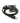 Arducam 2Mp Global | Arducam 2Mp Global Shutter Usb Camera 50Fps Ov2311 Monochrome Uvc Webcam Module With Low Distortion M12 Lens Without Microphones Compatible With Windows Linux Android And Mac Os