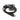 Arducam 2Mp Global | Arducam 2Mp Global Shutter Usb Camera 50Fps Ov2311 Monochrome Uvc Webcam Module With Low Distortion M12 Lens Without Microphones Compatible With Windows Linux Android And Mac Os